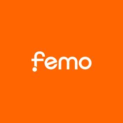 FEMO