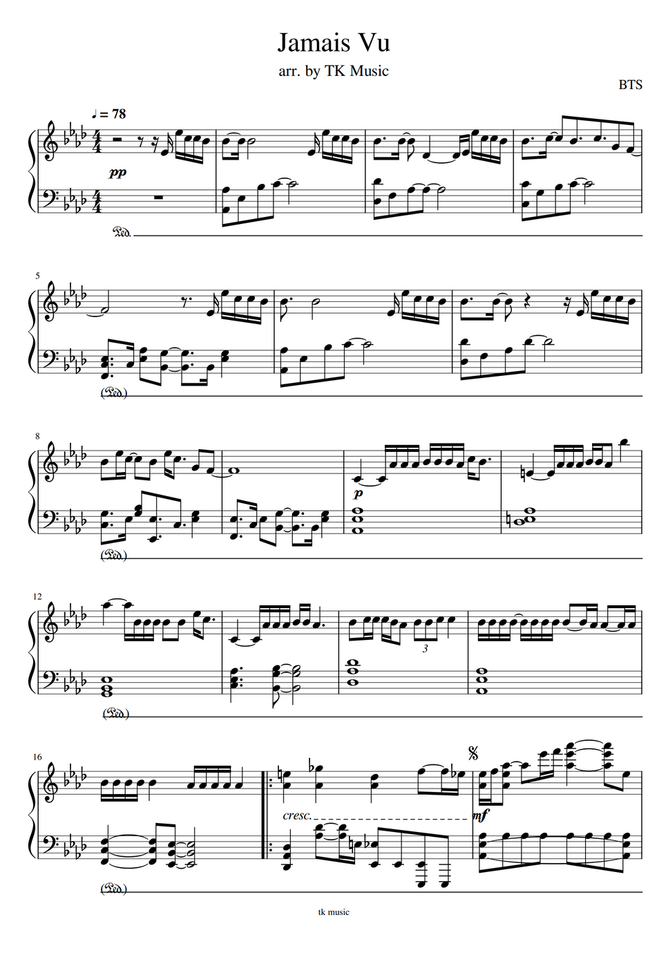 bts-jamais-vu-by-tk-music