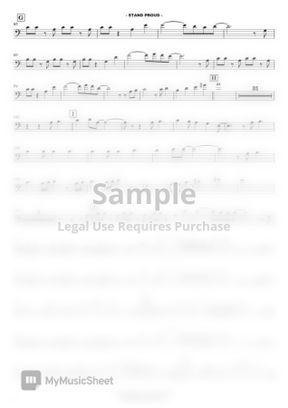 Mymusicsheet Mymusicsheet