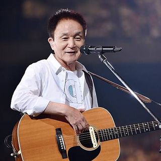 小田 和正 ラブ ストーリーは突然に By 龍藏ryuzo Tab 楽譜 小田 和正 ラブ ストーリーは突然に By 龍藏ryuzo Tab 楽譜