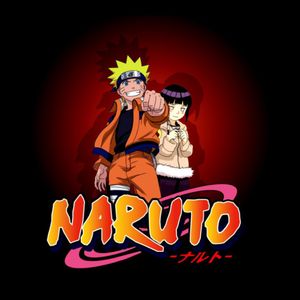 Naruto : Best Songs 