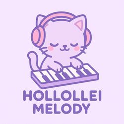 홀롤레이 멜로디