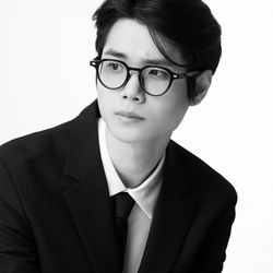 고은성 (2)