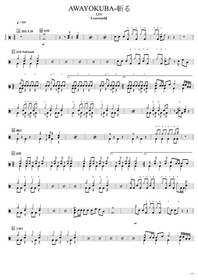 Ichenglin Sheet