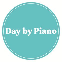 Day by Piano