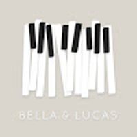 Bella & Lucas