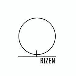 Orizen