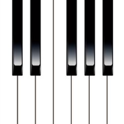 BCJ Piano Cover