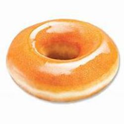 [DONUT]