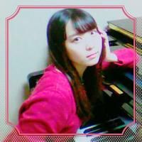 楽譜 創造 星野 源 ピアノ連弾上級 任天堂cm スーパーマリオブラザーズ35周年 By Sumire Violetpiano 楽譜 創造 星野 源 ピアノ連弾上級 任天堂cm スーパーマリオブラザーズ35周年 By Sumire Violetpiano