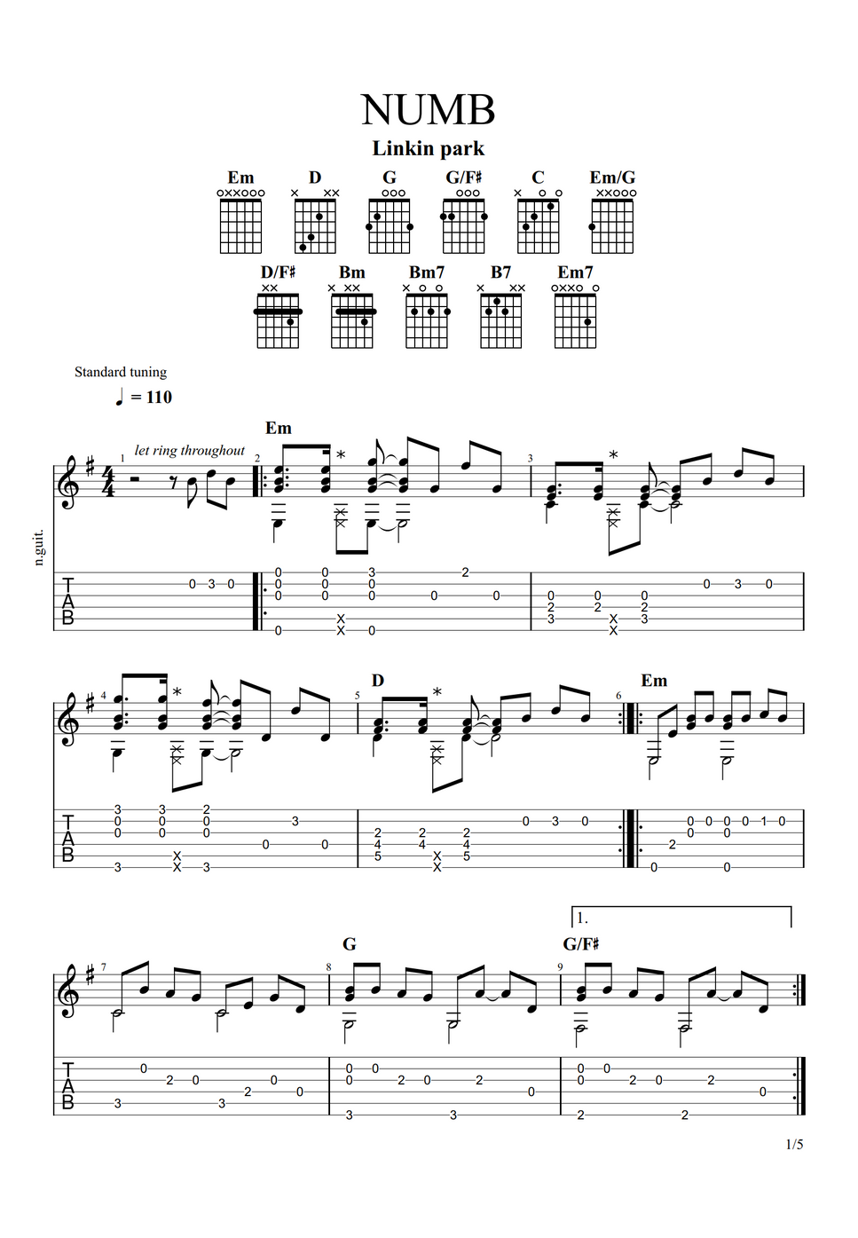 Numb на гитаре. Linkin park numb tab. numb linkin park на гитаре. разбор на синтезаторе linkin park numb. numb tabs.