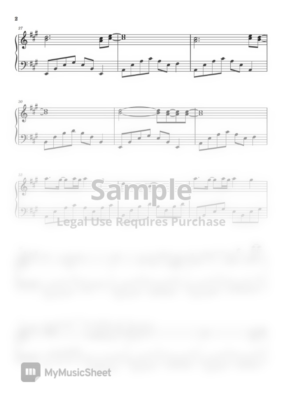 rihanna-lift-me-up-by-piano-go-life-sheet