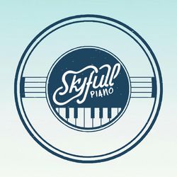 Skyfull Piano