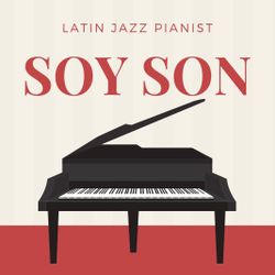 Soy Son