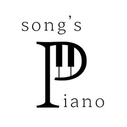 song's piano 