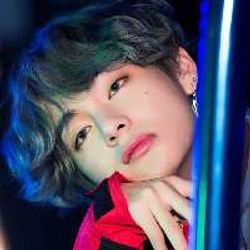 존잘 태태♥
