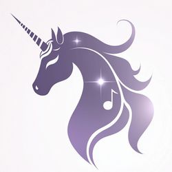 유니콘뮤직