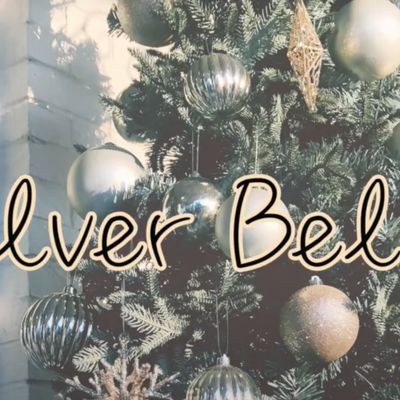 크리스마스 캐롤 10곡 모음