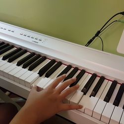 피아노 히트 PIANO HIT