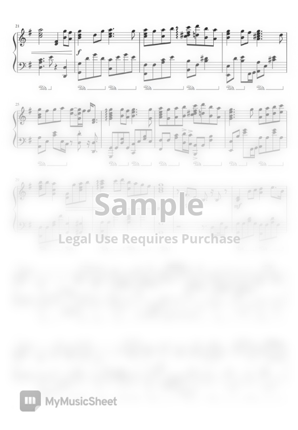 Shion Miyawaki Mata Kimi ni Aeru Hi (Assassination Classroom Season 2