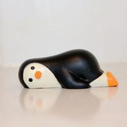 데오드란트