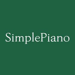 SimplePiano 심플피아노