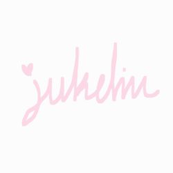 JUKELIN