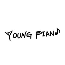YOUNG PIANO