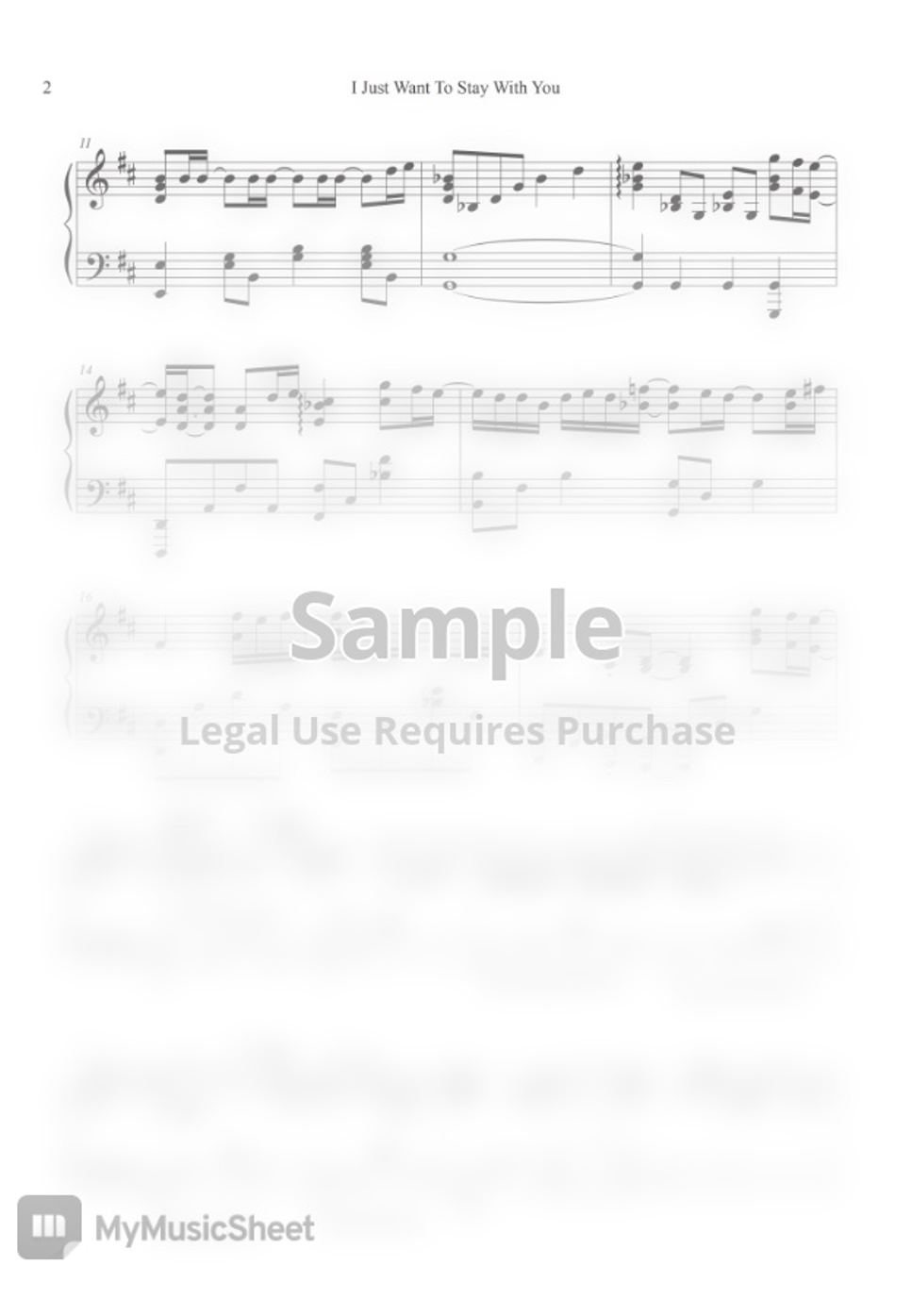 The King Eternal Monarch OST Piano Compilation Album 4 Songs By the-king-eternal-monarch-ost-piano-compilation-album-4-songs-by