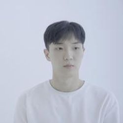 그네 (양경모)