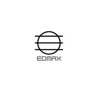 EDMax