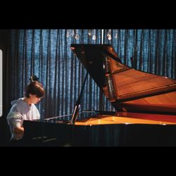 Taehyeon Kwon