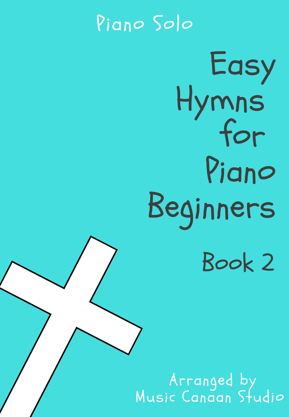 primer-level-6-easy-hymns-for-piano-beginners-book-2-2