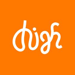 HiGHMUSIC