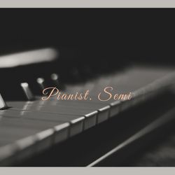 PianistSemi(혜윰뮤직)