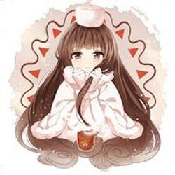 중고등부회장