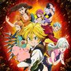 The Seven Deadly Sins