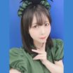 Yagi Yuki