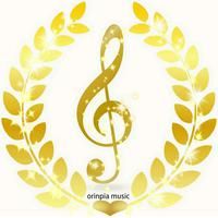 orinpia music