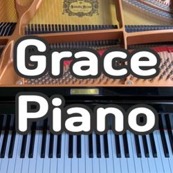 Grace Piano