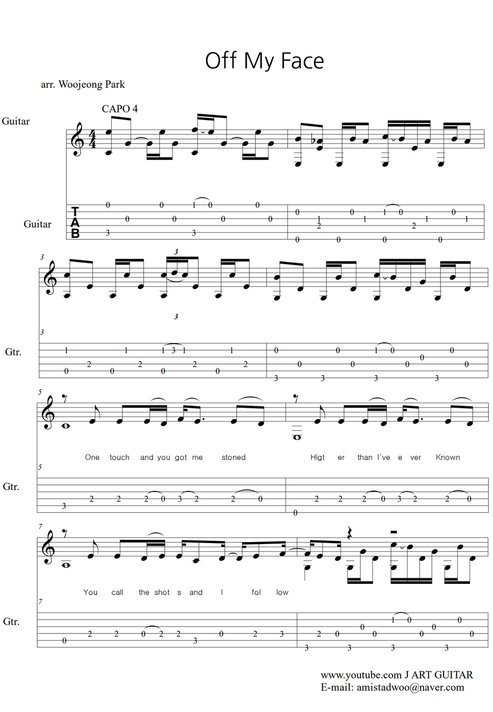 off-my-face-by-spartito