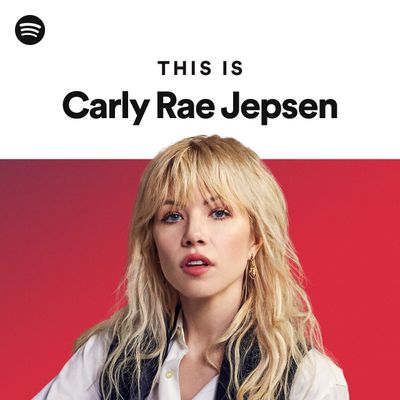 Carly Rae Jepsen Partitura