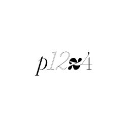 p12z4