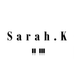 Sarah.K Piano