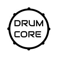 DrumCore