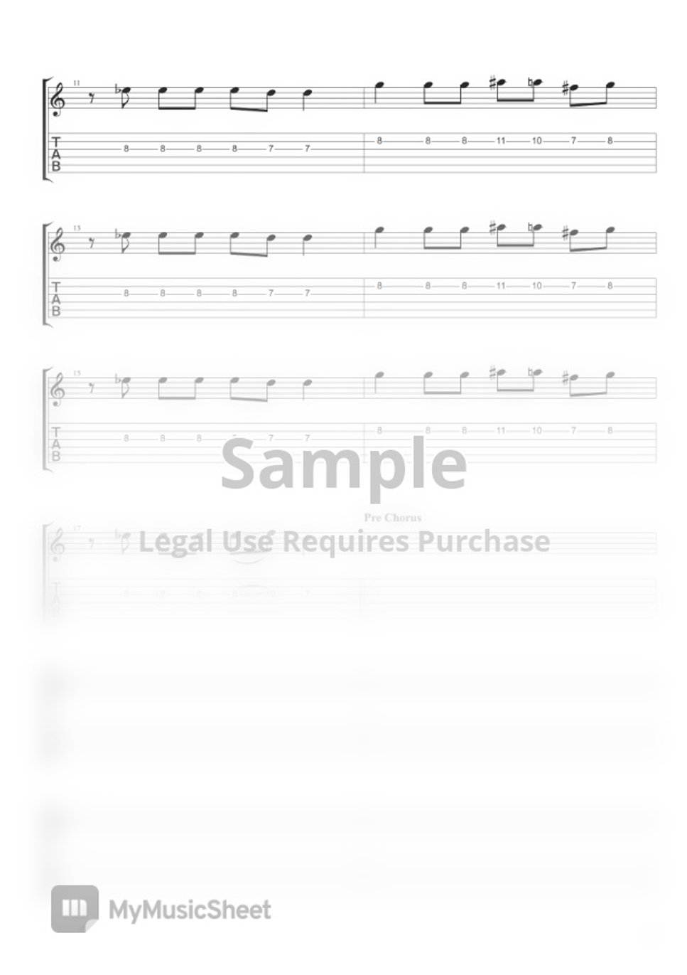 NMIXX DICE by Rob Ethereal Sheet