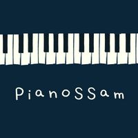 PianoSSam