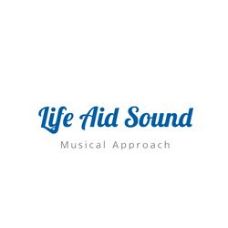 Life Aid Sound