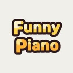 FunnyPiano