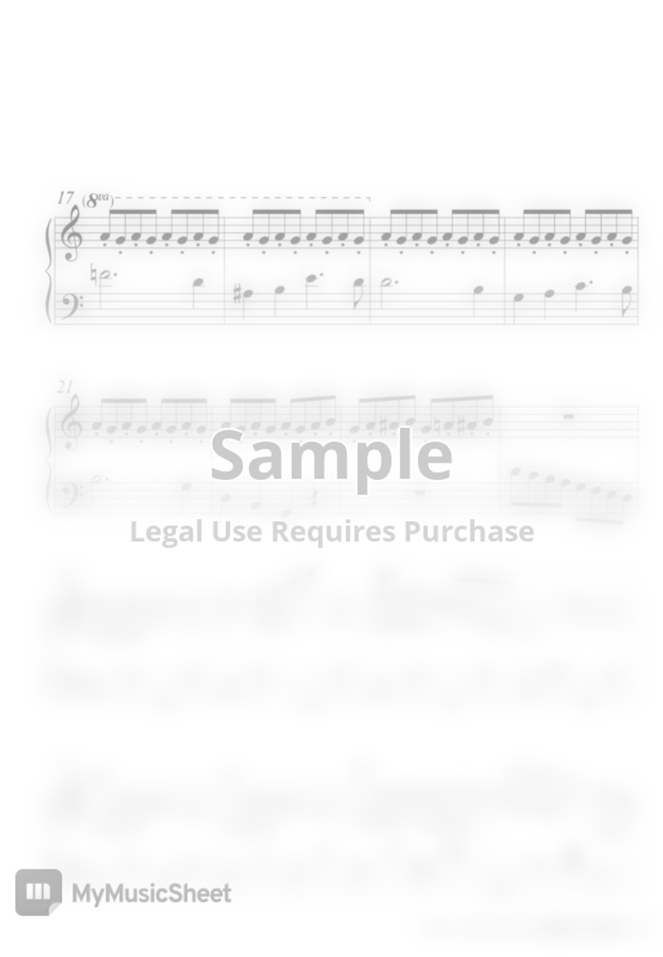 Pyotr Ilyich Tchaikovsky 24. The Nutcracker_Dance of the Reed Flutes (Ballet music, ballet